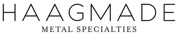 HAAGMADE