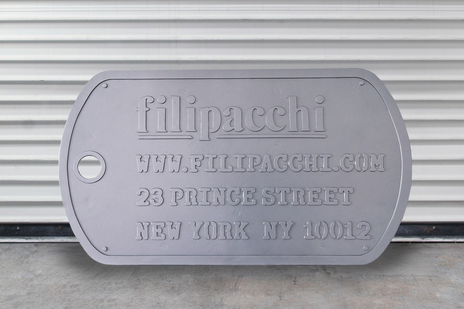 Filipacchi-Dog-Tag-1