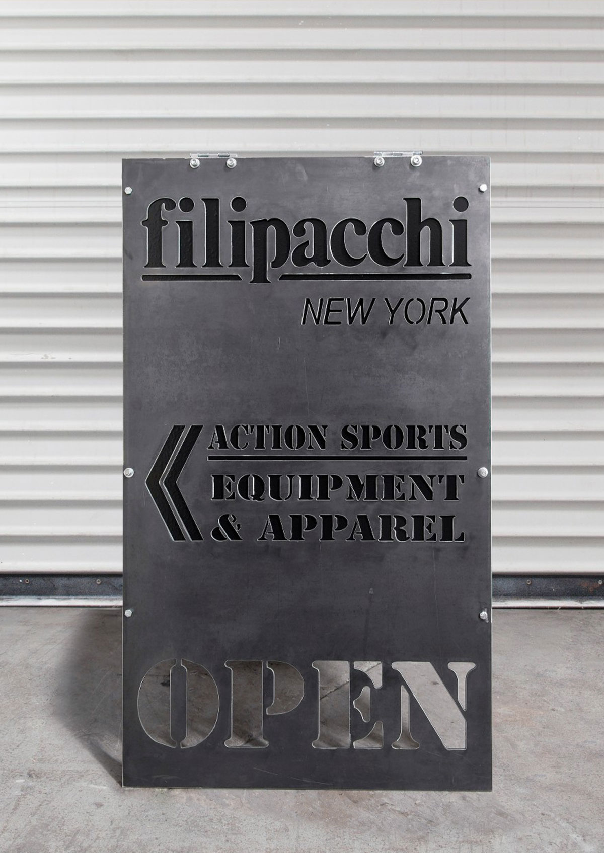 Filipacchi-a-frame-1