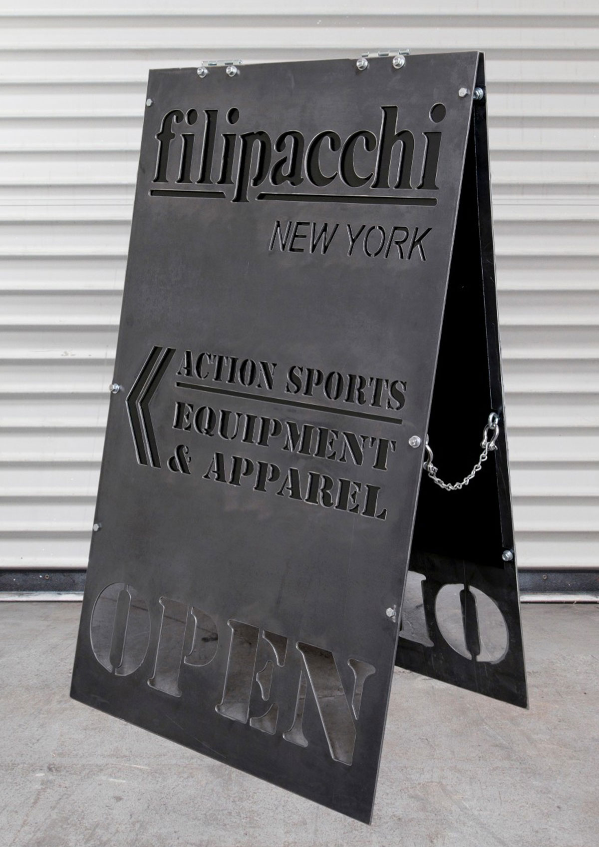 Filipacchi-a-frame-2