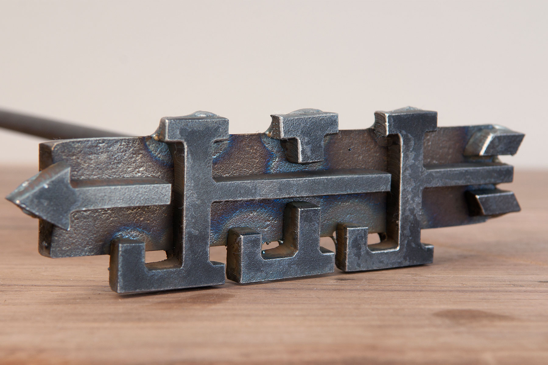 L-Arrow-Branding-Iron-1