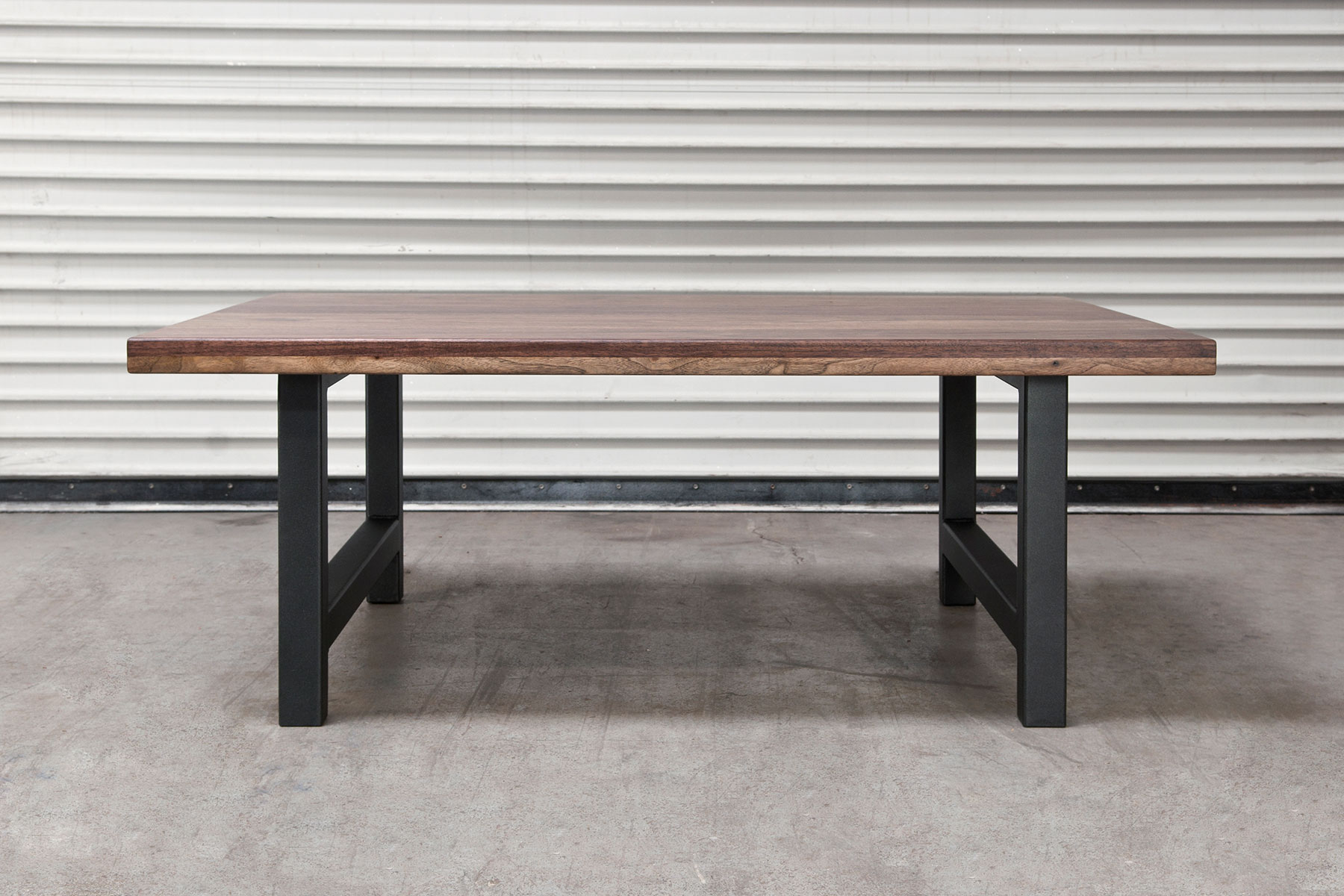 ZJ-Coffee-Table-1