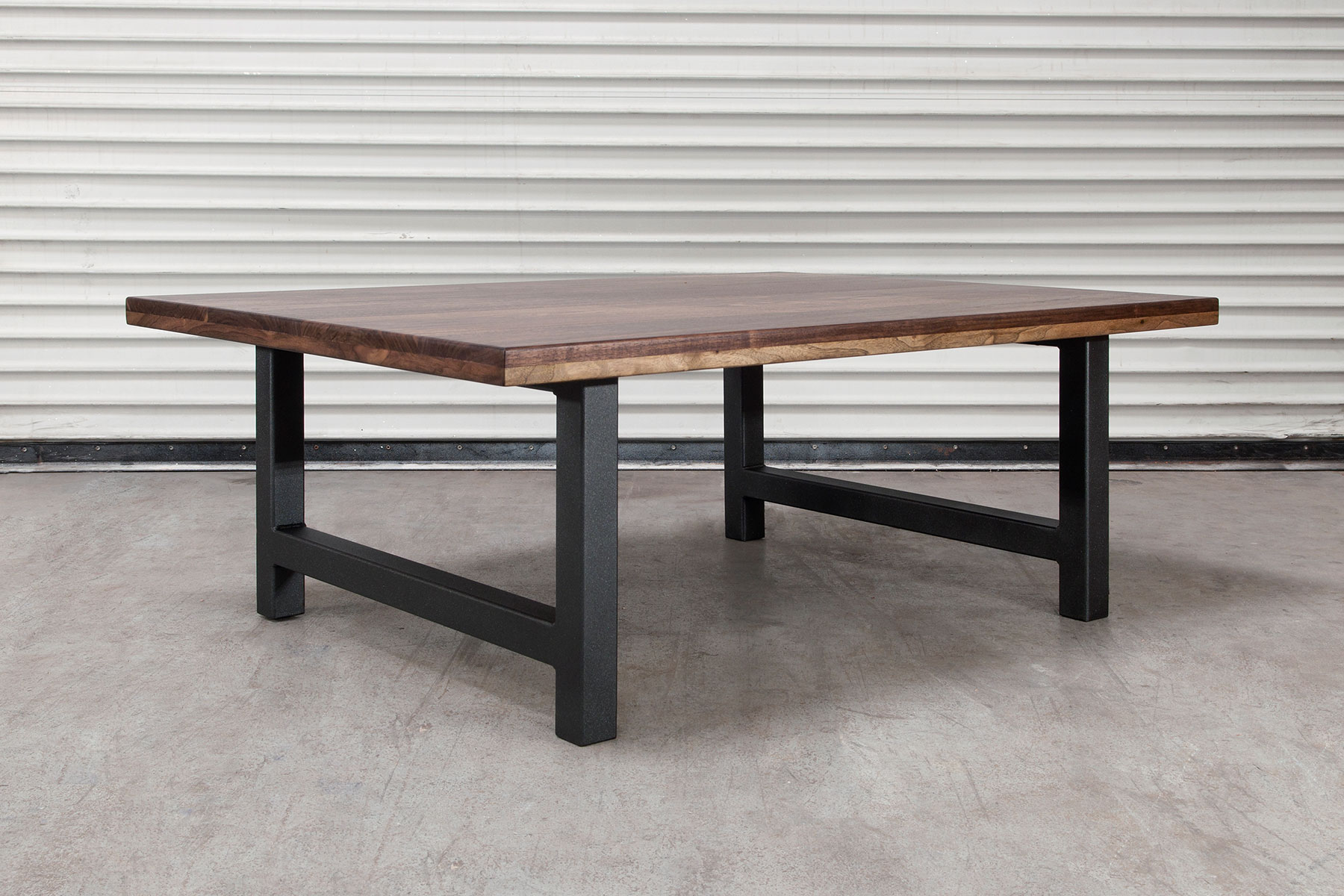 ZJ-Coffee-Table-3