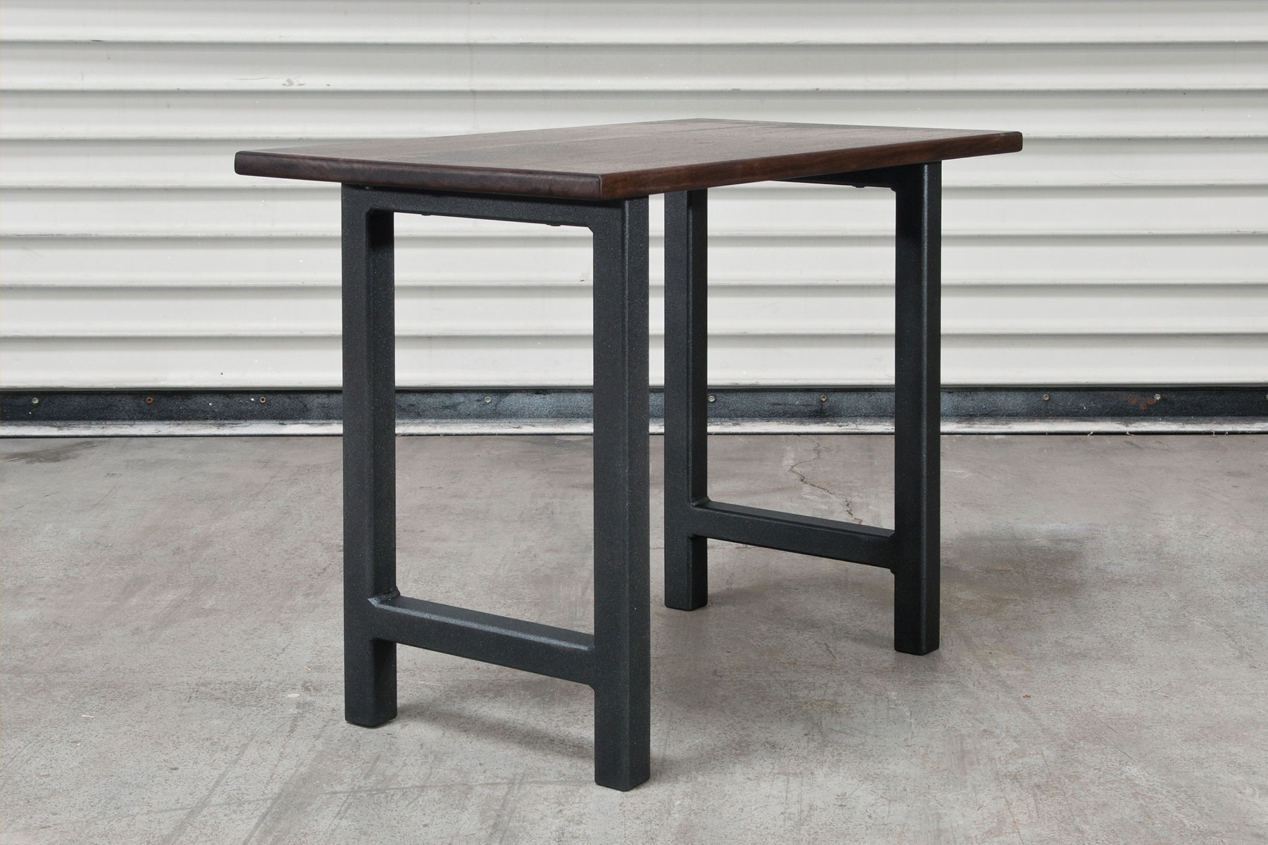 ZJ-Side-Table-3
