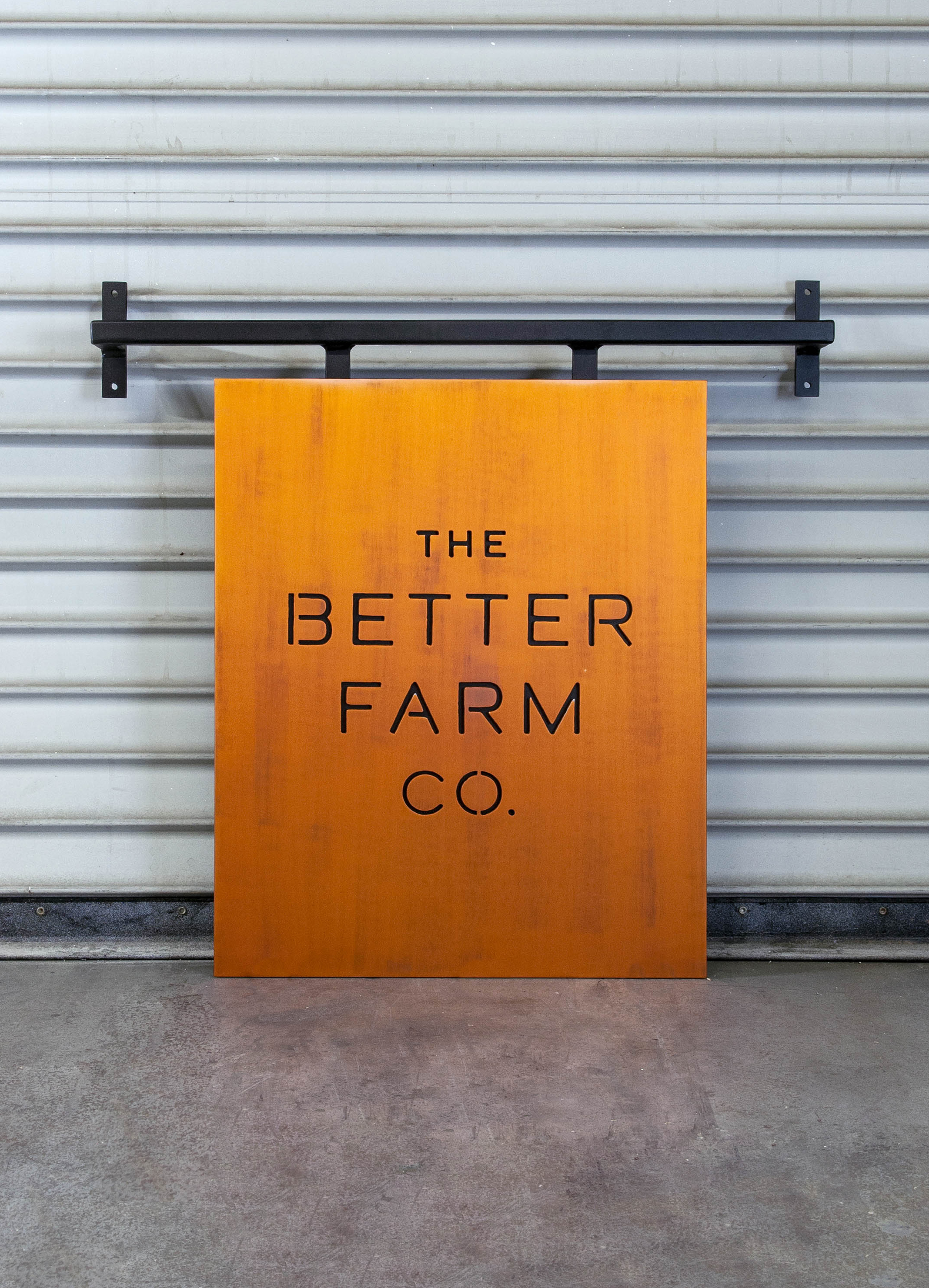 Better Farm Co 1 web
