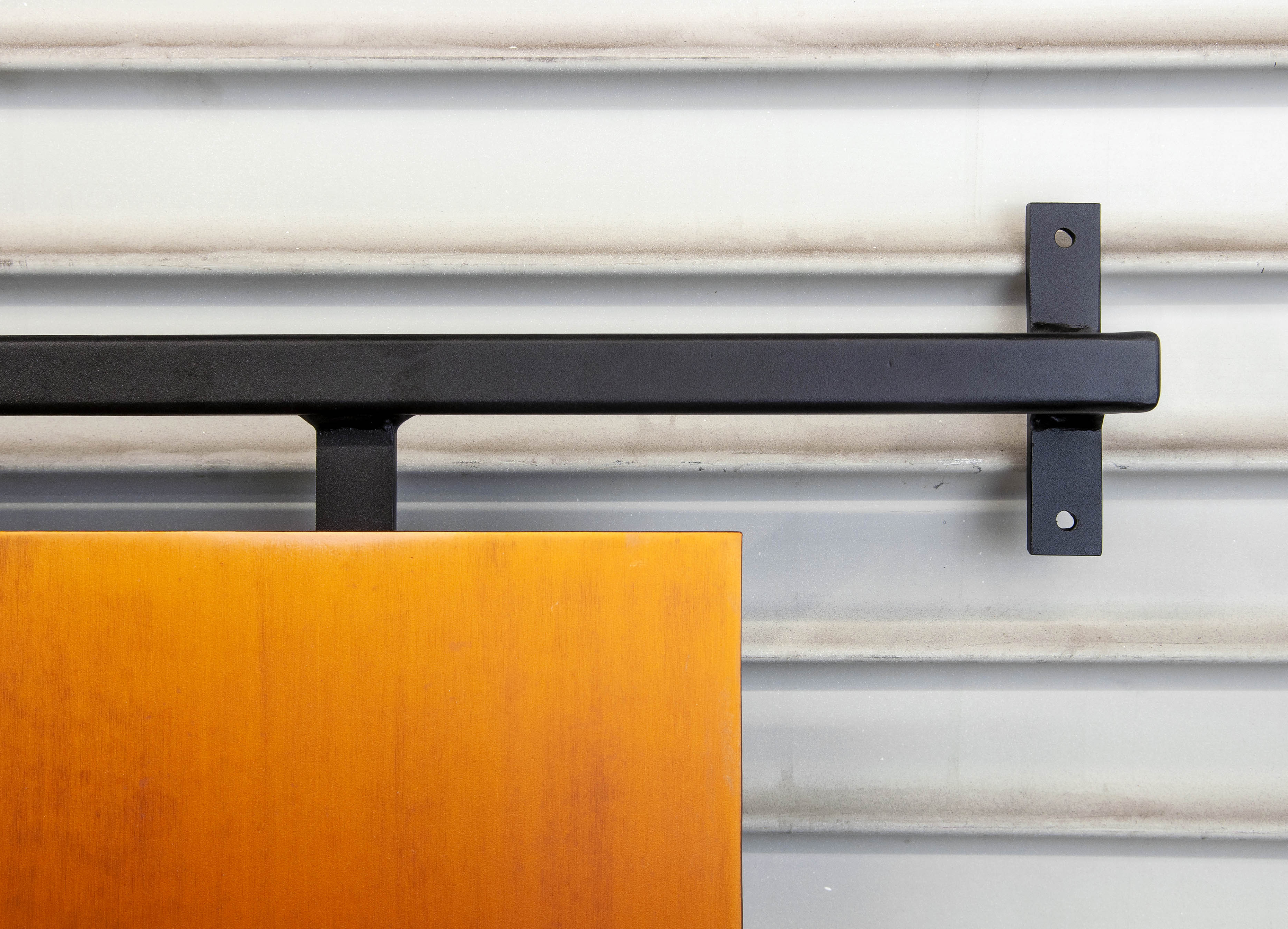 Better Farm Co 2 web