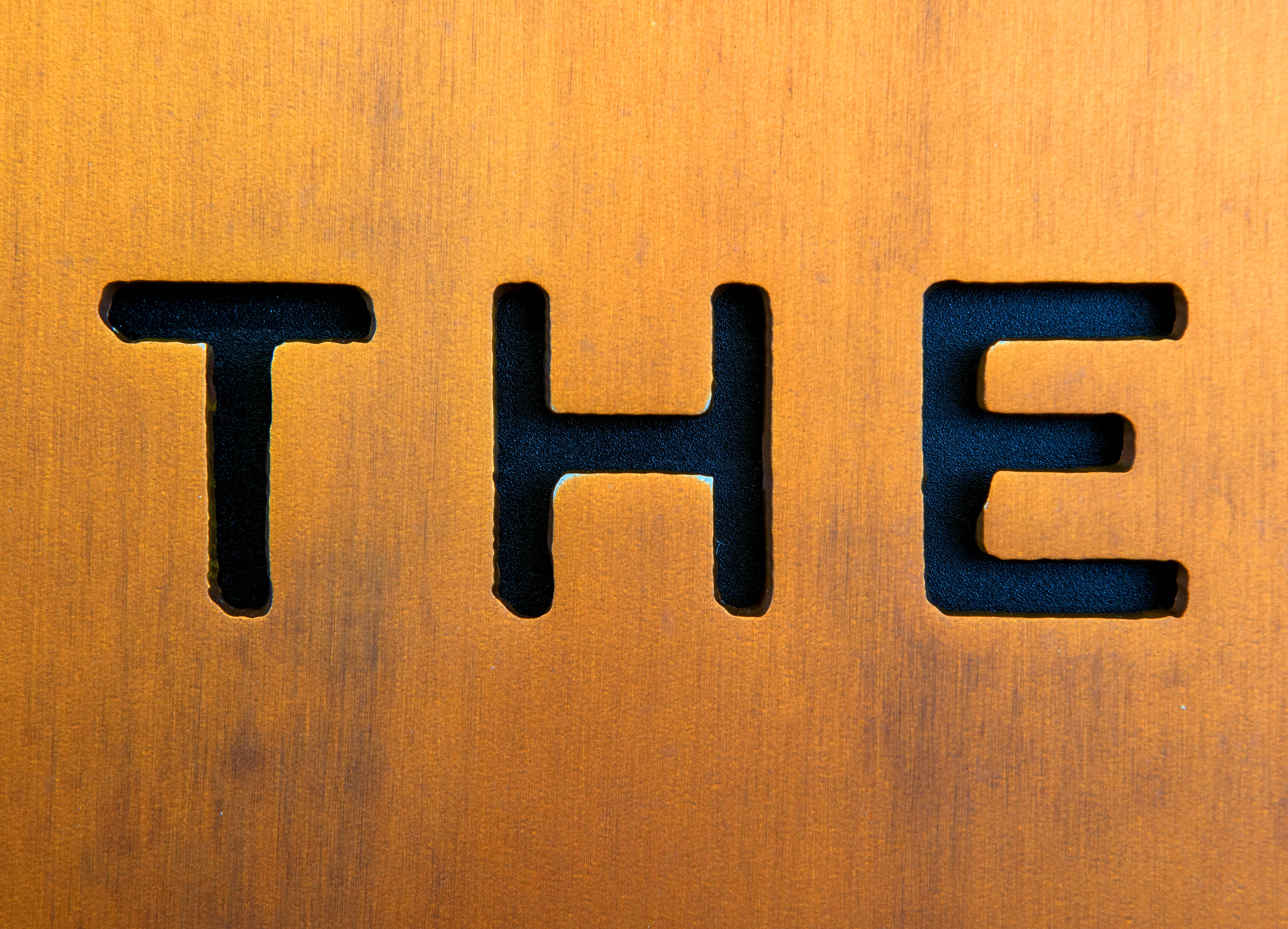 Better Farm Co 3 web