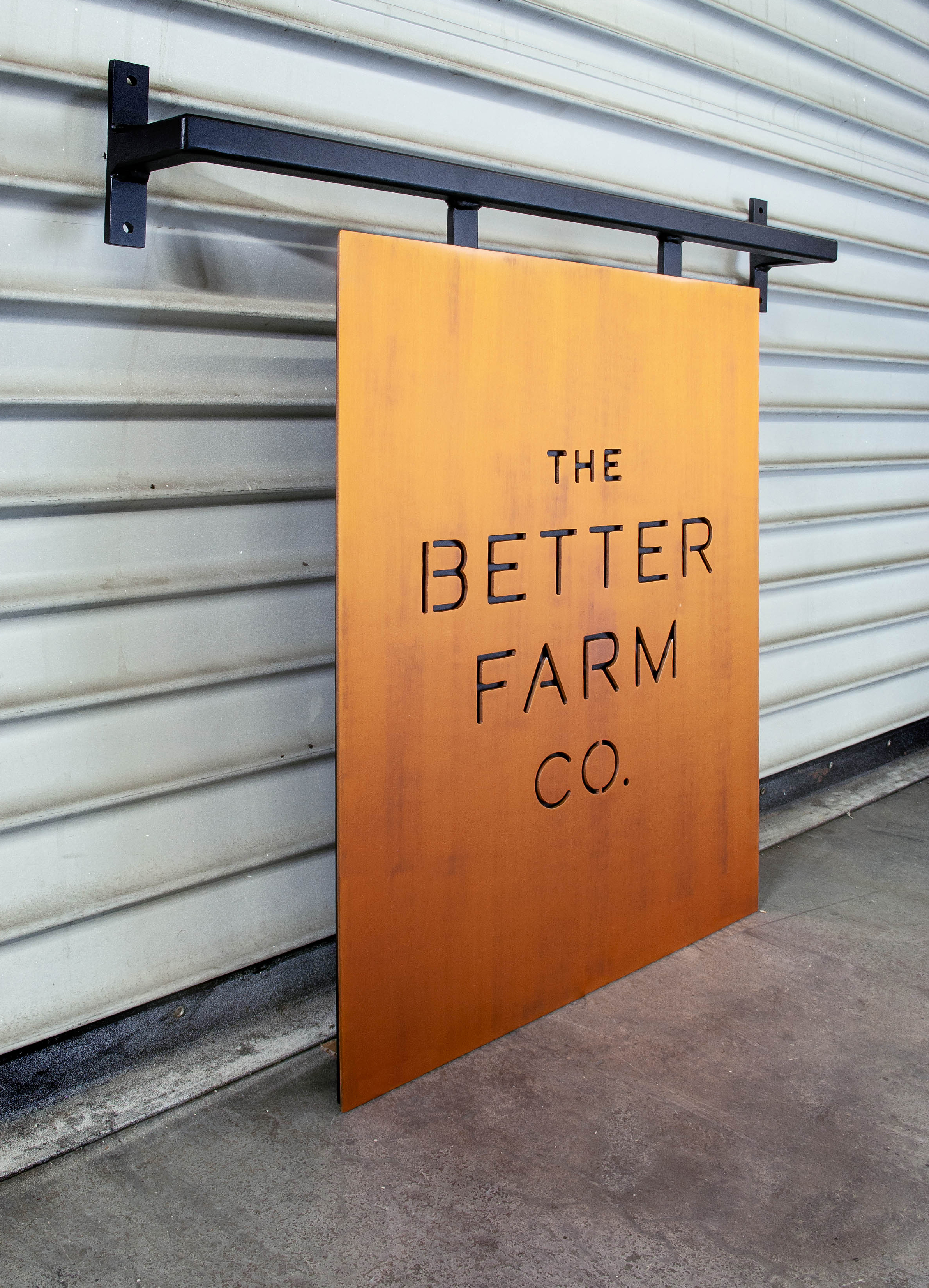 Better Farm Co 5 web