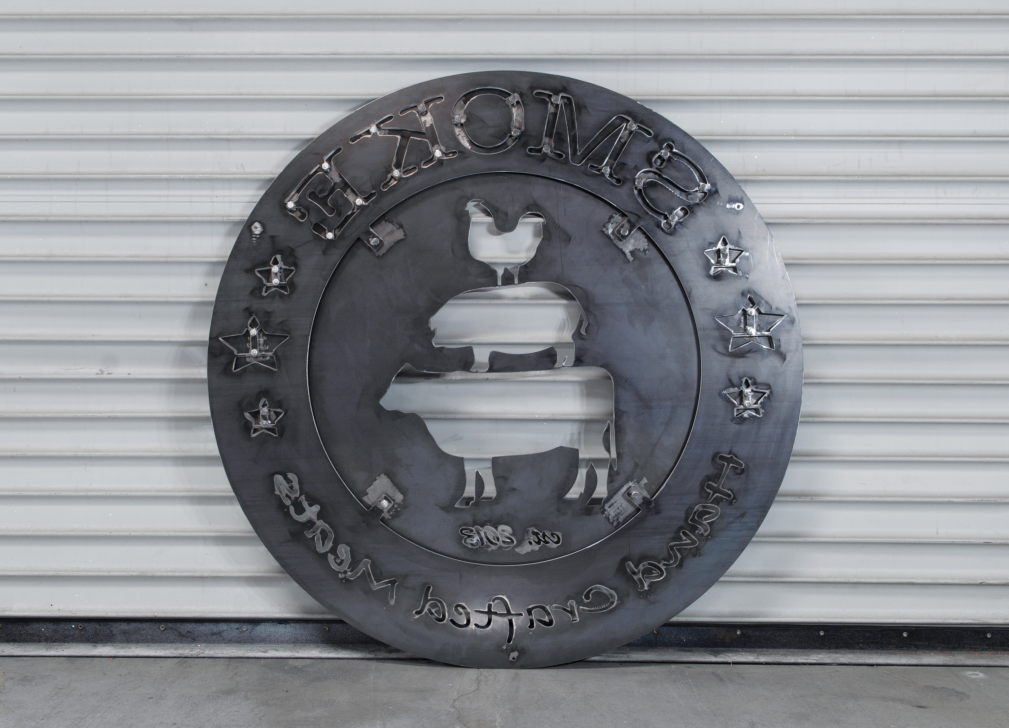 Smoke Meats FL 2 web