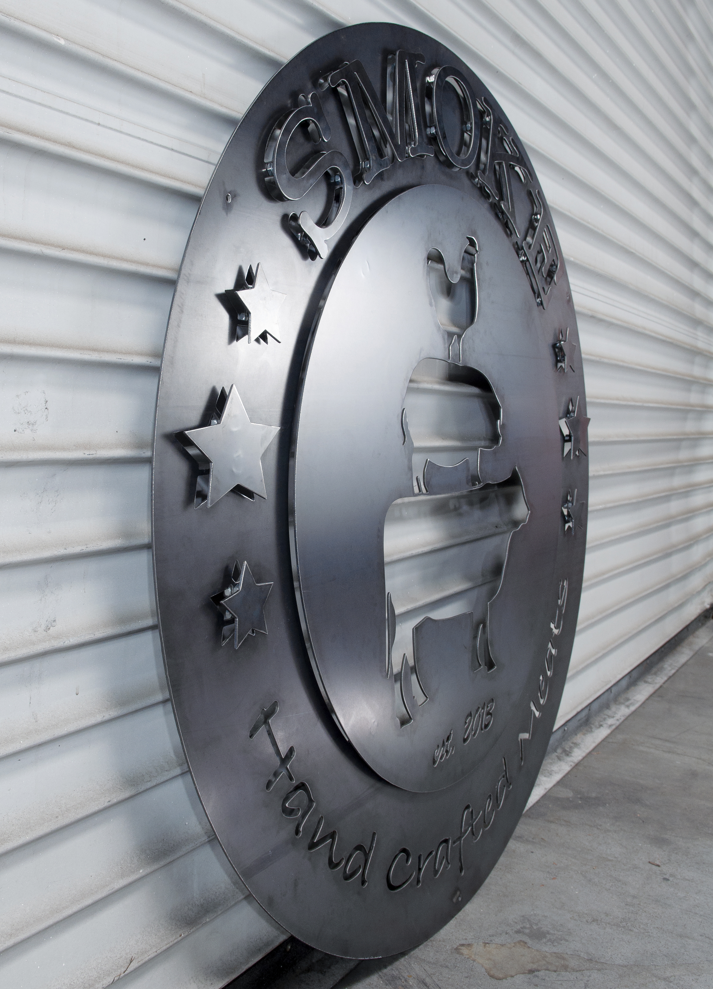 Smoke Meats FL 4 web