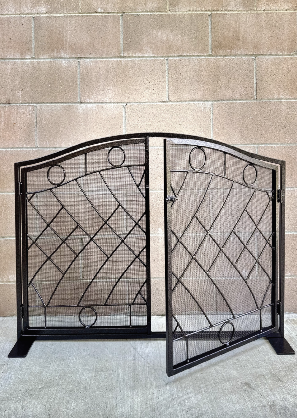 Screenshot 2026-02-17 at 7.36.06 AM