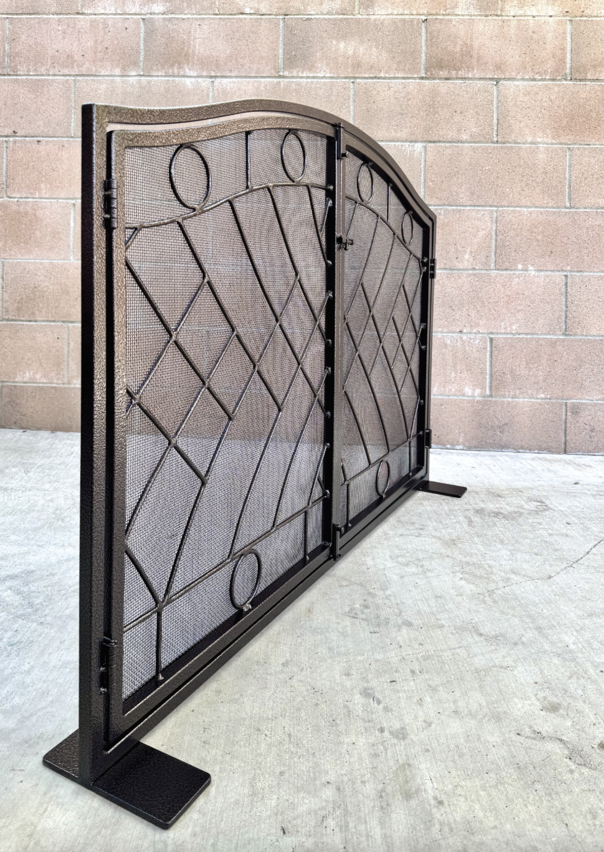 Screenshot 2026-02-17 at 7.39.44 AM