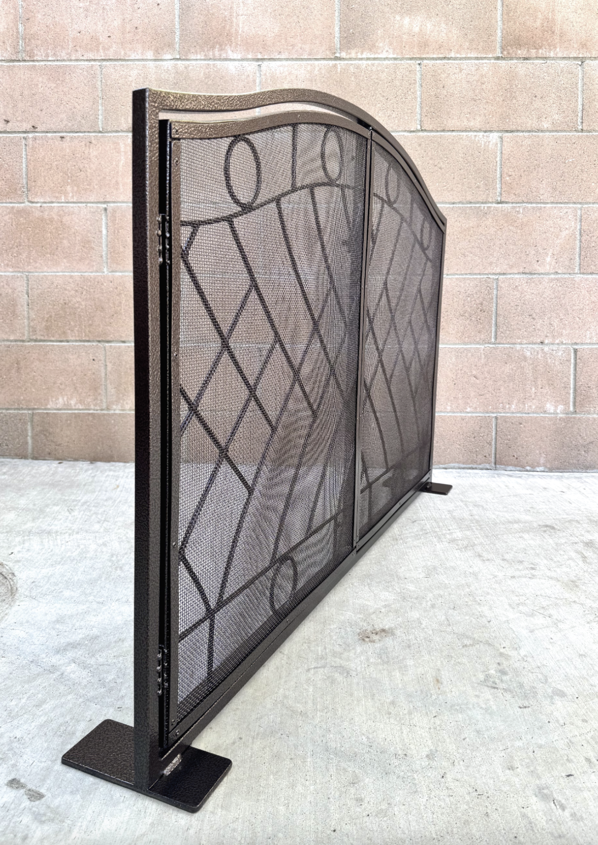 Screenshot 2026-02-17 at 7.39.56 AM