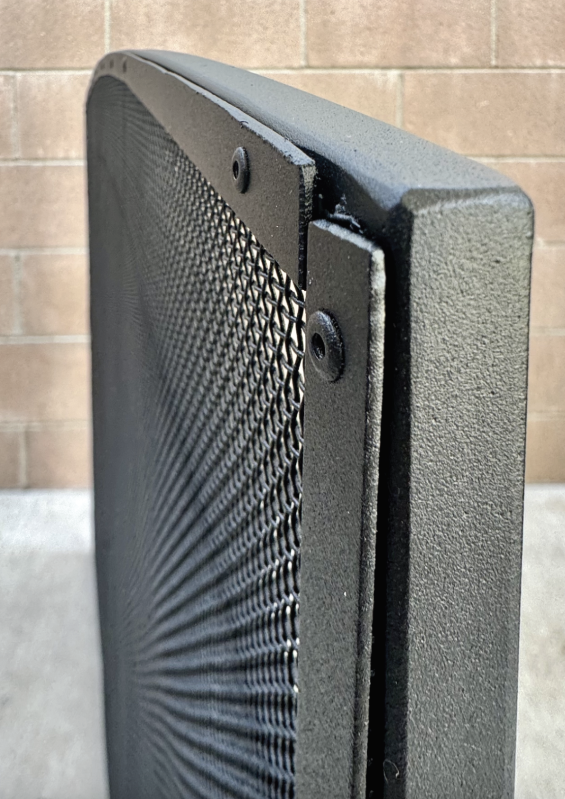 Screenshot 2026-02-17 at 7.46.42 AM