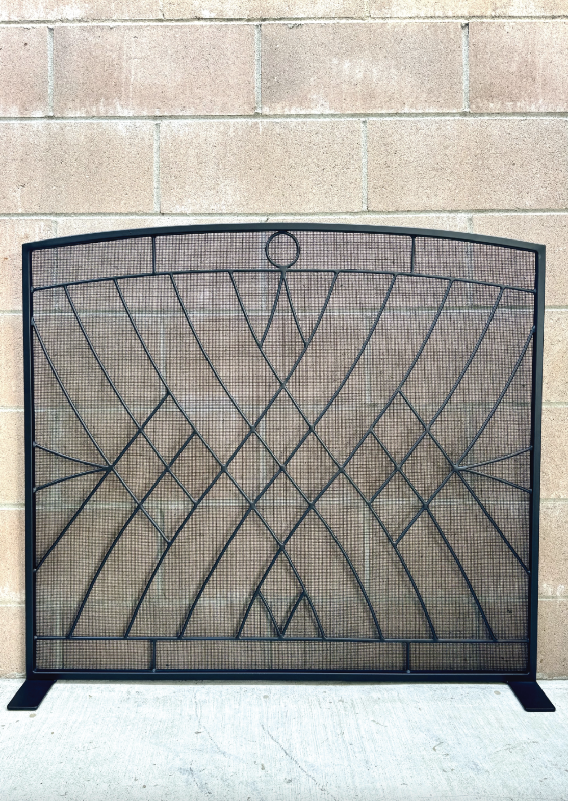 Screenshot 2026-02-17 at 7.46.57 AM