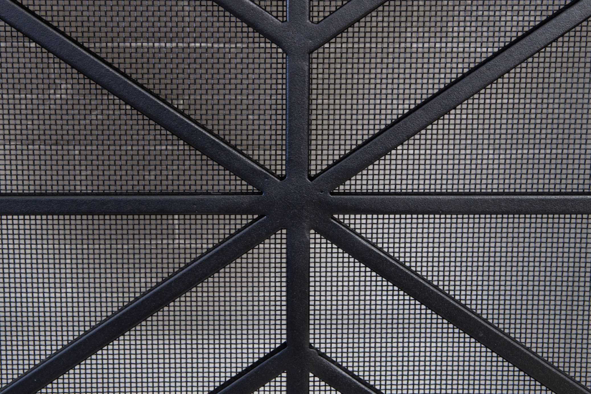 Screenshot 2026-02-17 at 8.05.10 AM