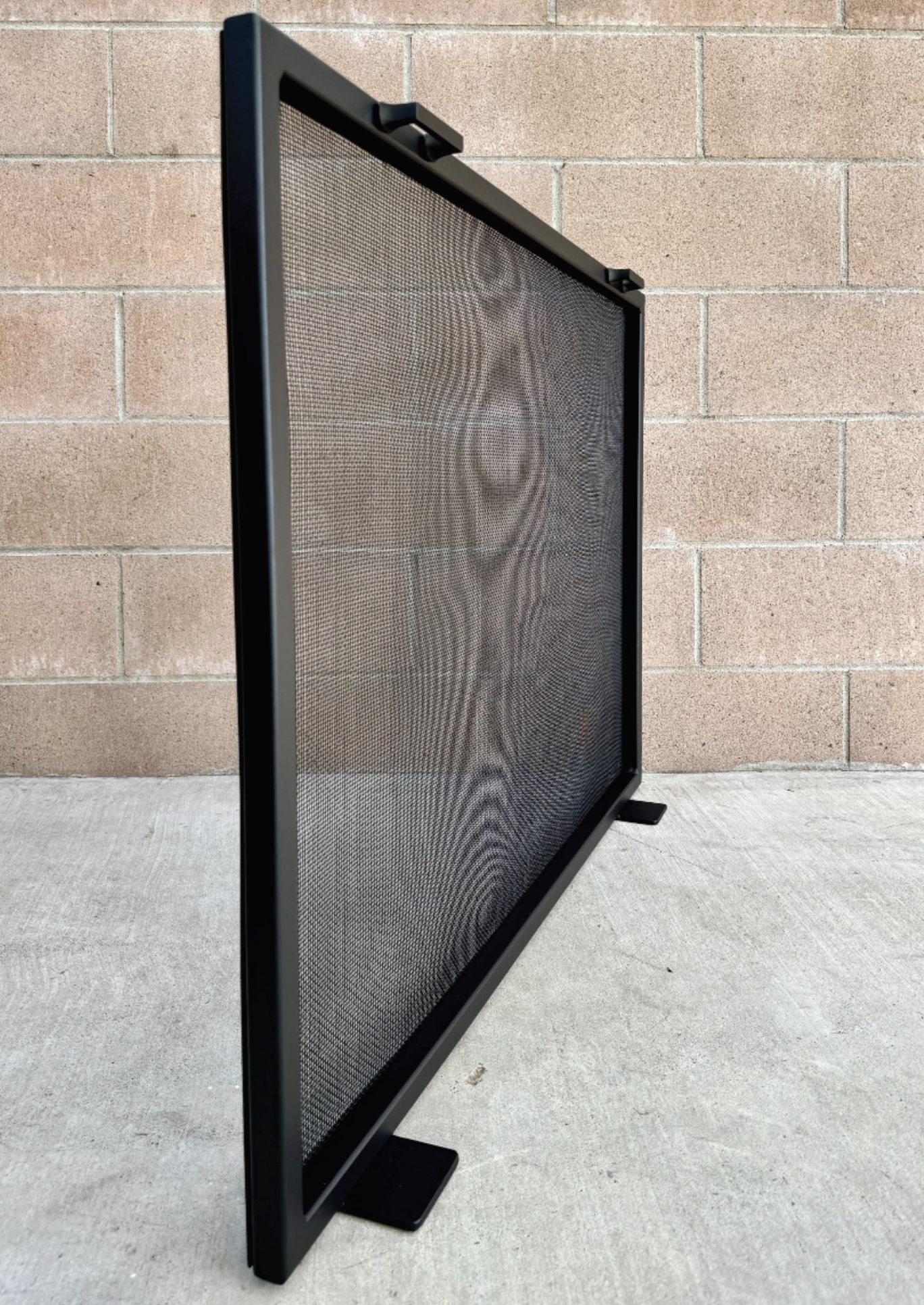 Screenshot 2026-02-17 at 8.05.27 AM