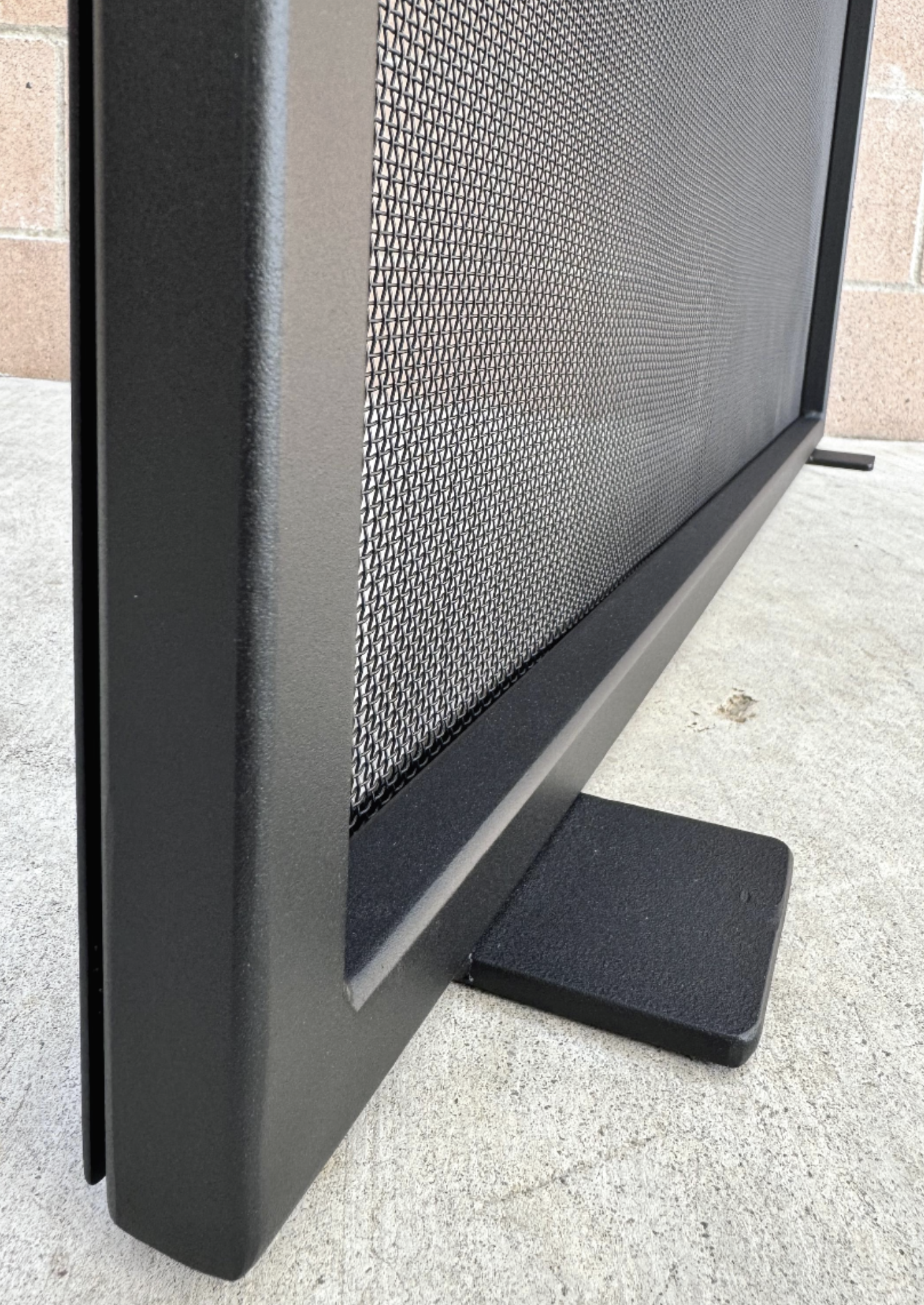 Screenshot 2026-02-17 at 8.05.38 AM