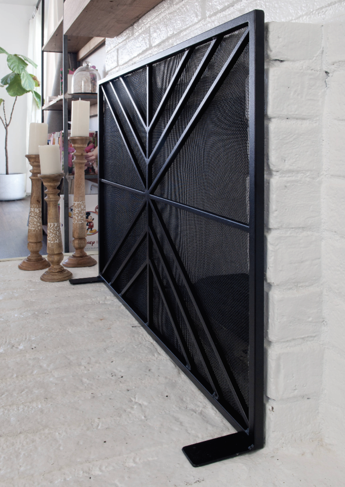 Screenshot 2026-02-17 at 8.05.49 AM