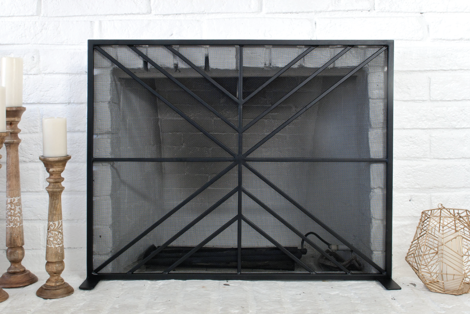 Screenshot 2026-02-17 at 8.06.29 AM