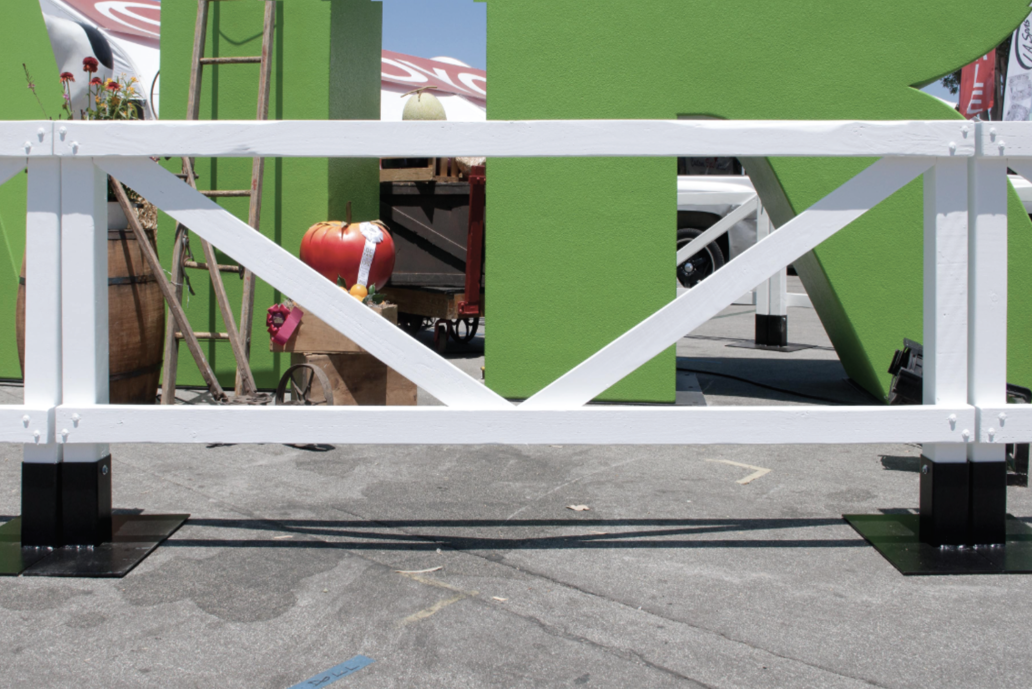 Screenshot 2026-02-17 at 8.12.57 AM