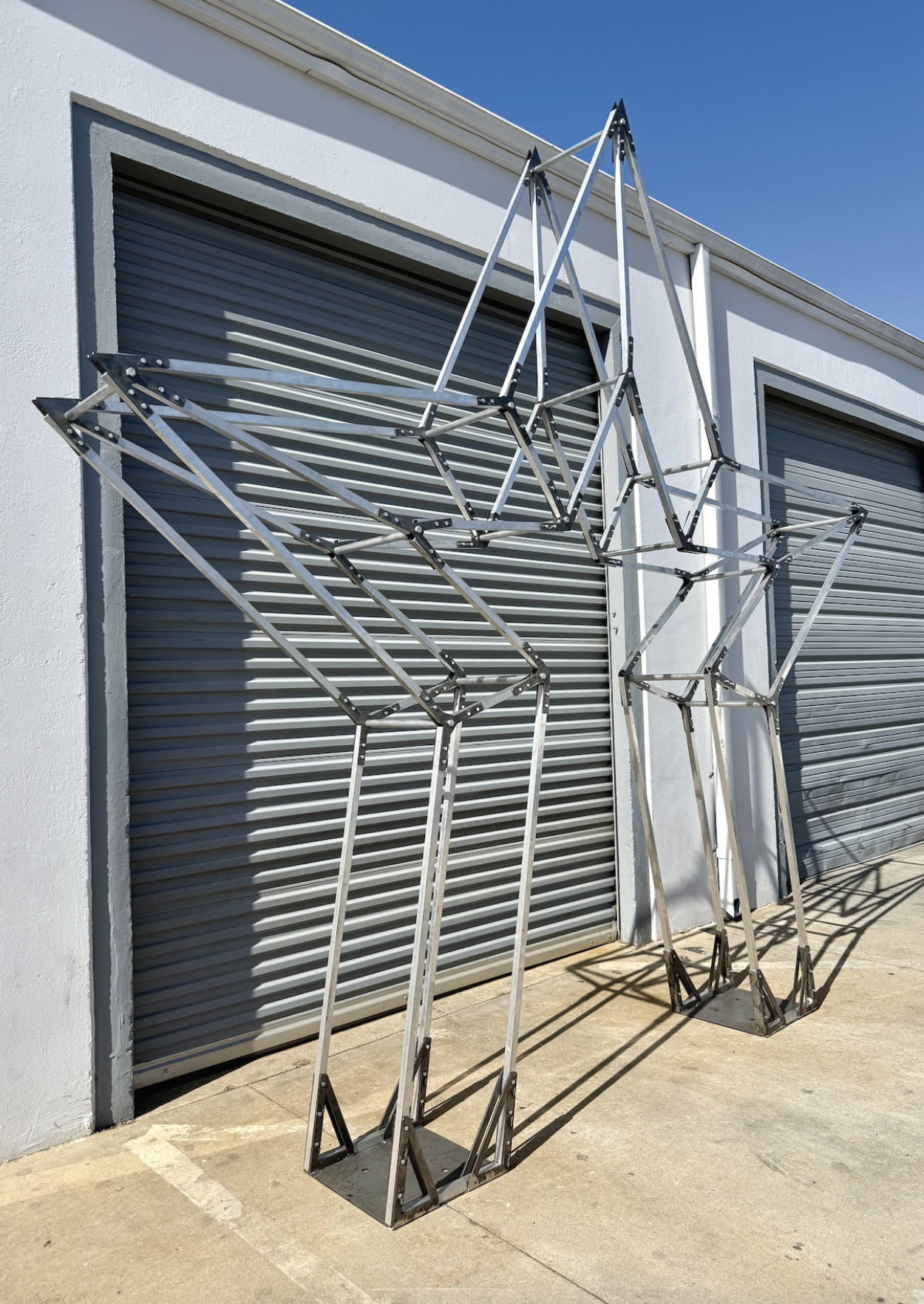 Screenshot 2026-02-17 at 8.18.42 AM