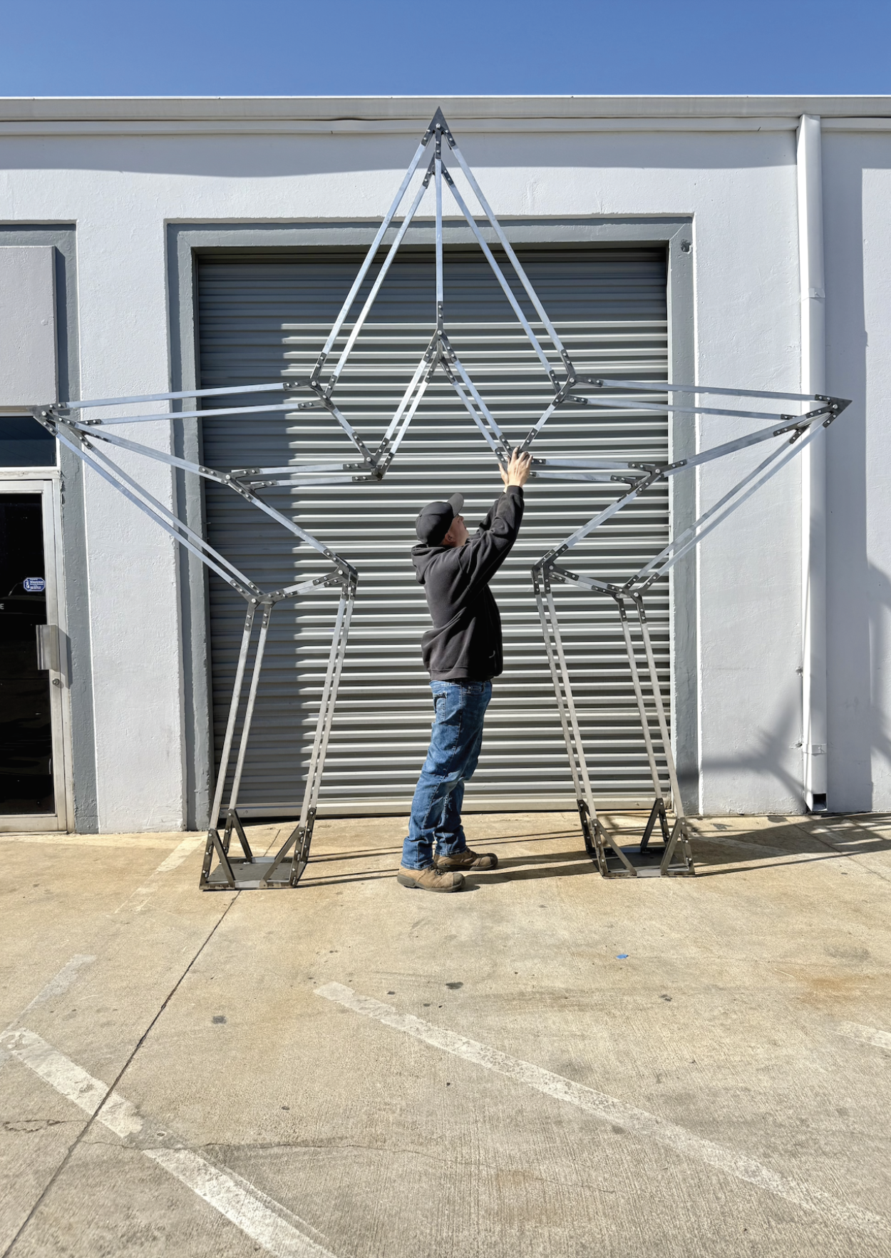 Screenshot 2026-02-17 at 8.18.55 AM